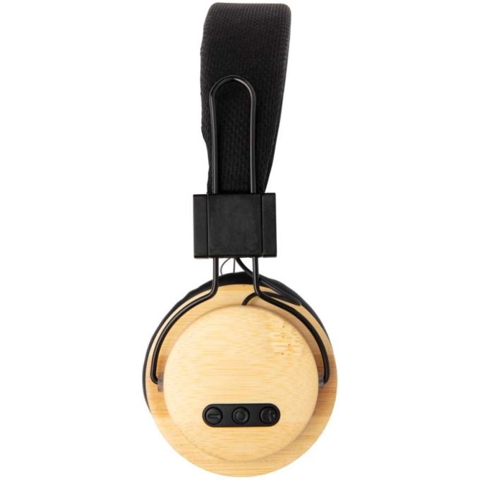 XD-P329.169 - Image 5