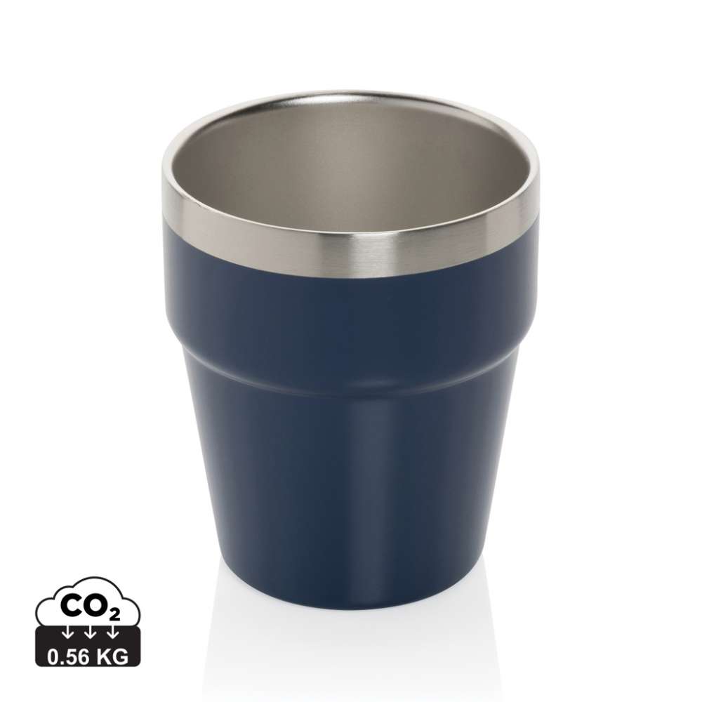 XD-P437.210 - Image 1