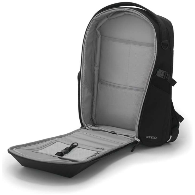 XD-P705.931 - Image 9