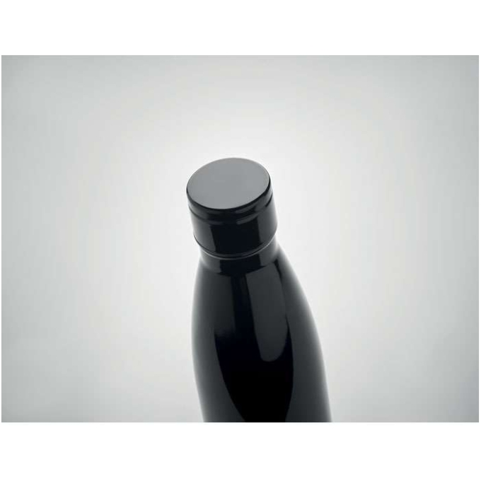 MO-MO6872-03 - Image 4