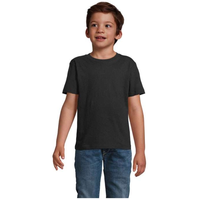 MO-S11770-DB-3XL - Image 1