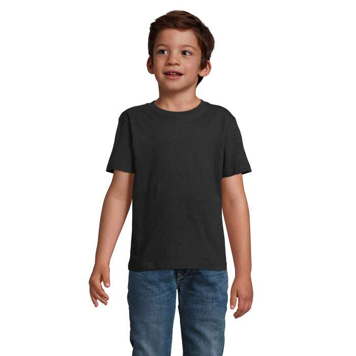 MO-S11770-DB-3XL - Image 1