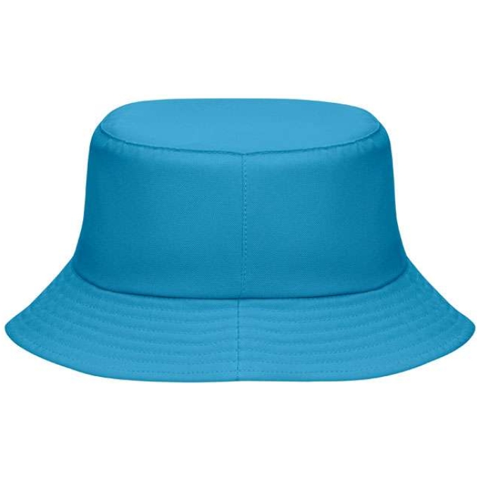 MO-MO2437-12 - Image 2