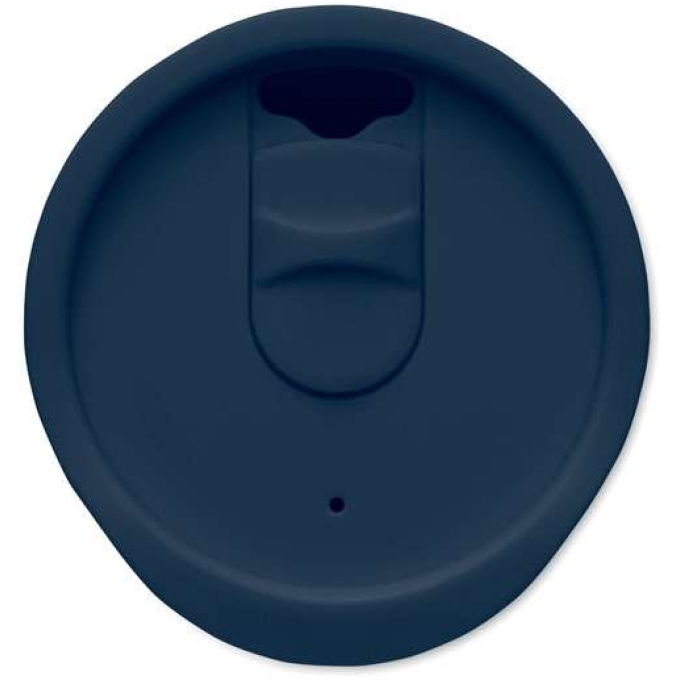 MO-MO2444-85 - Image 3