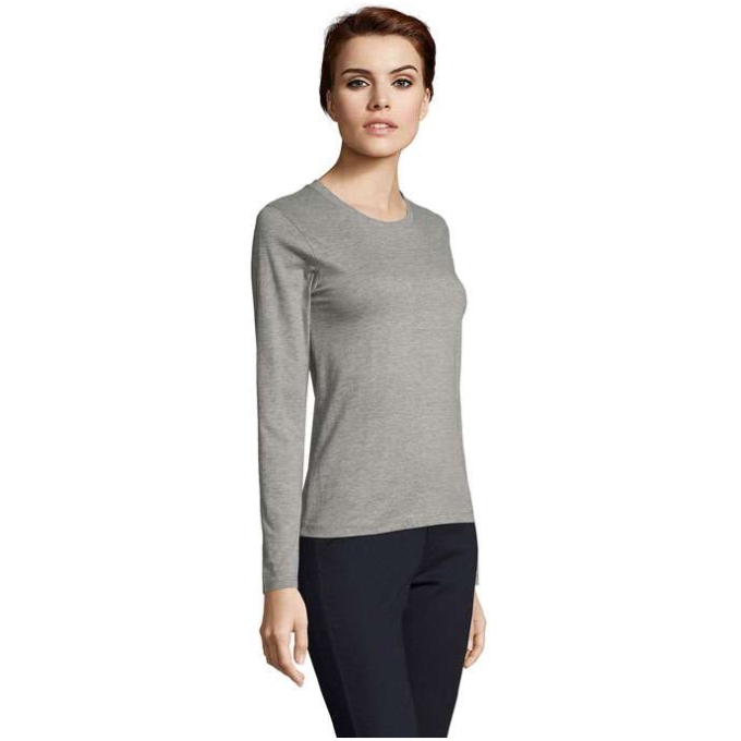 MO-S02075-GM-L - Image 3