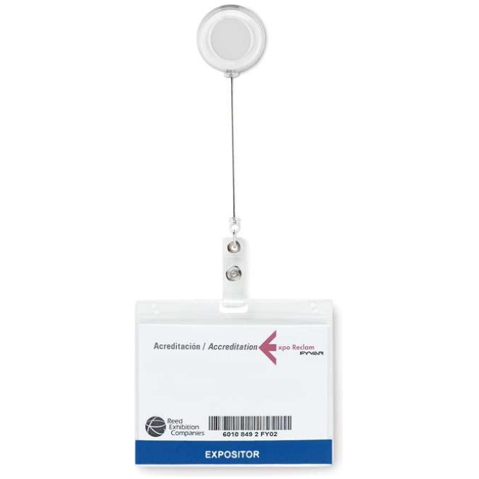 MO-IT2386-26 - Image 3
