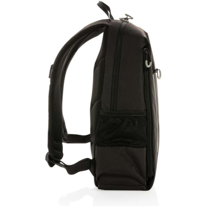 XD-P763.151 - Image 8