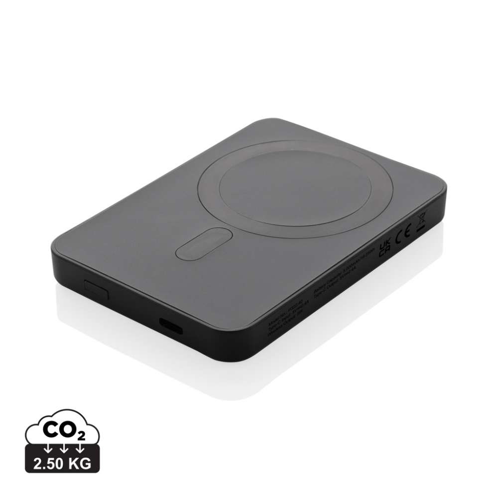 XD-P322.401 - Image 1