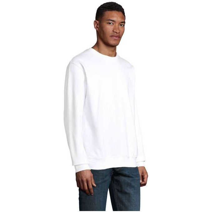 MO-S03814-WH-3XL - Image 3