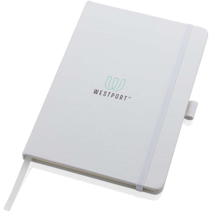XD-P774.603 - Image 9