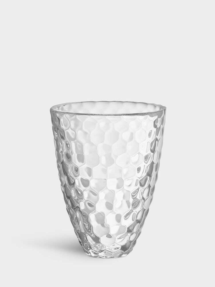 OK-6101500 - Image 1