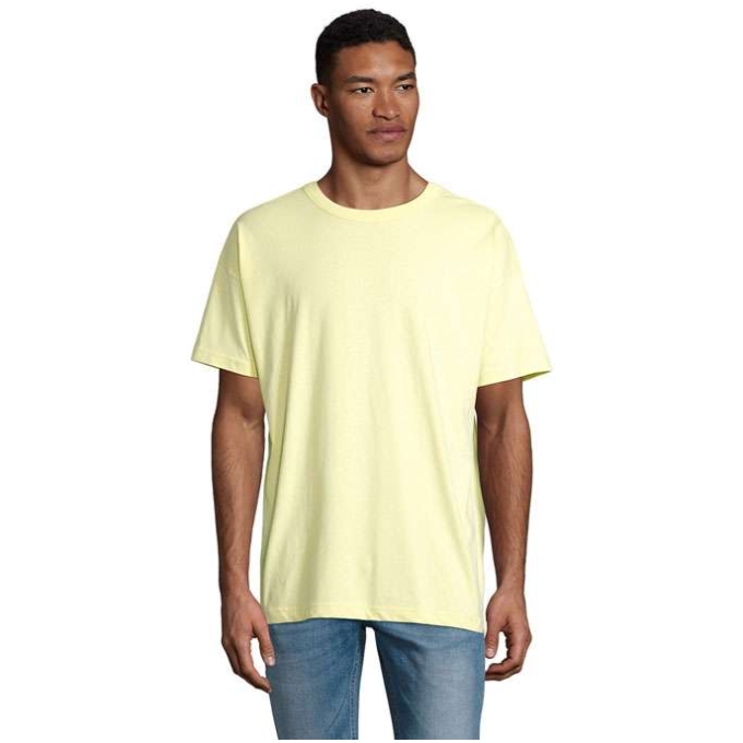 MO-S03806-LY-L - Image 1