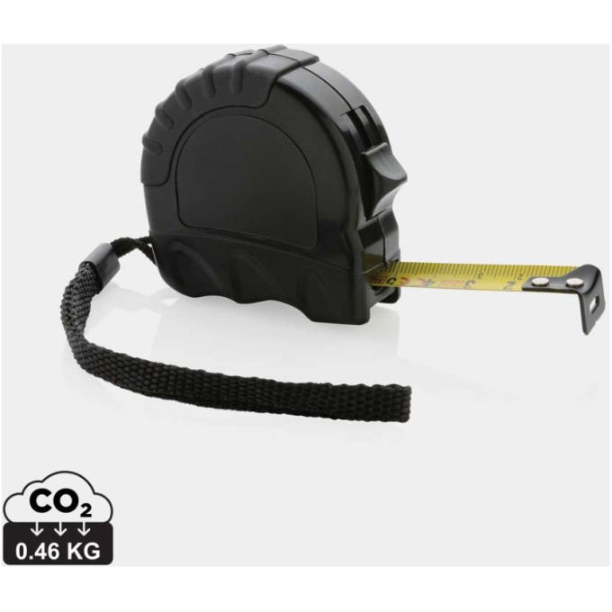 XD-P112.101 - Image 1