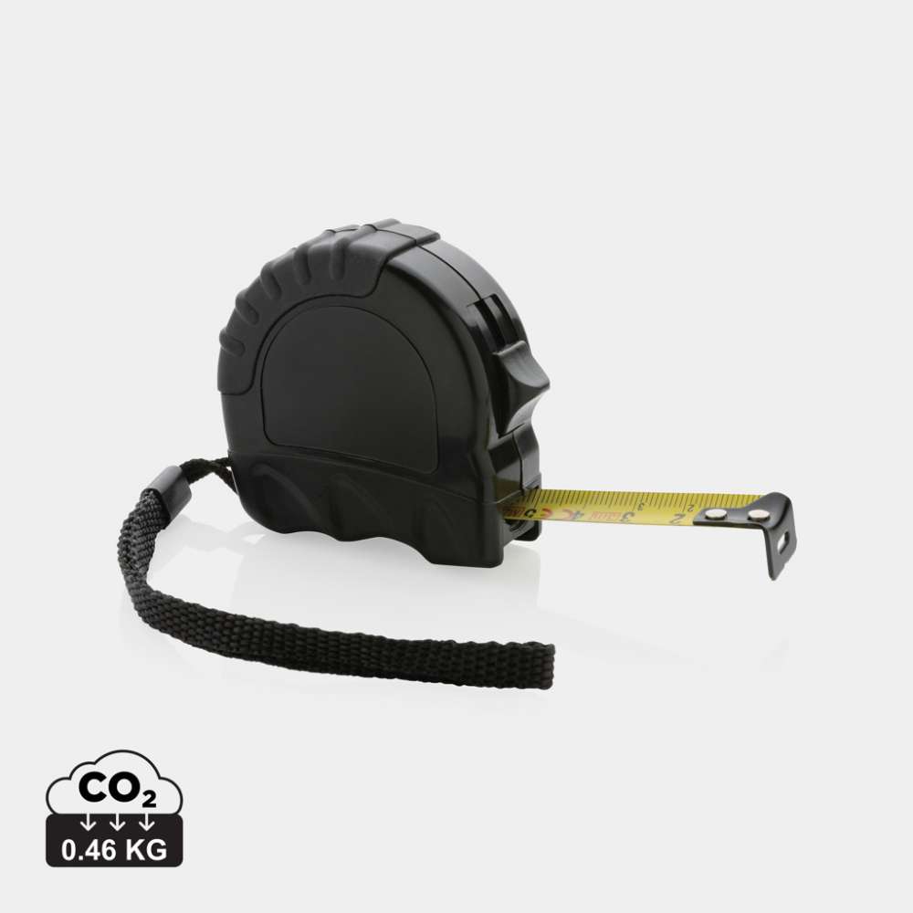 XD-P112.101 - Image 1