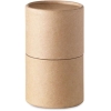 Variation picture for Beige