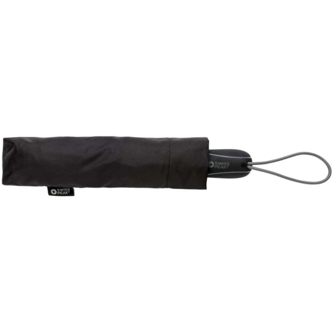 XD-P850.481 - Image 6