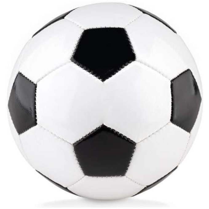 MO-MO9788-33 - Image 2