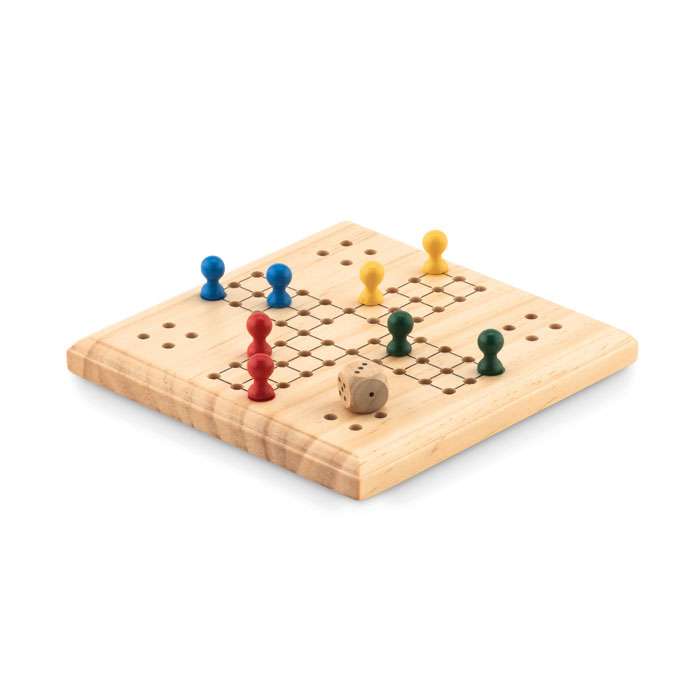 MO-MO6110-40 - Image 1