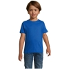 Variation picture for Royal Blue
