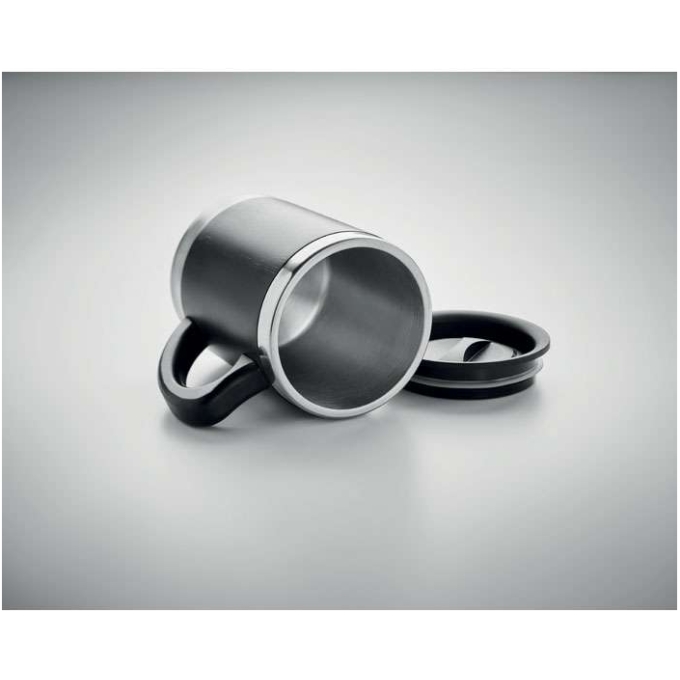 MO-MO9689-03 - Image 4