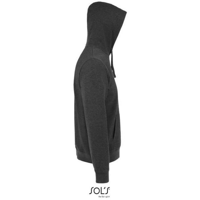 MO-S02991-CE-3XL - Image 3