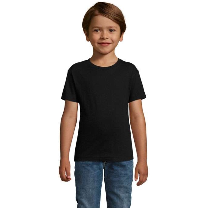 MO-S01183-DB-3XL - Image 1