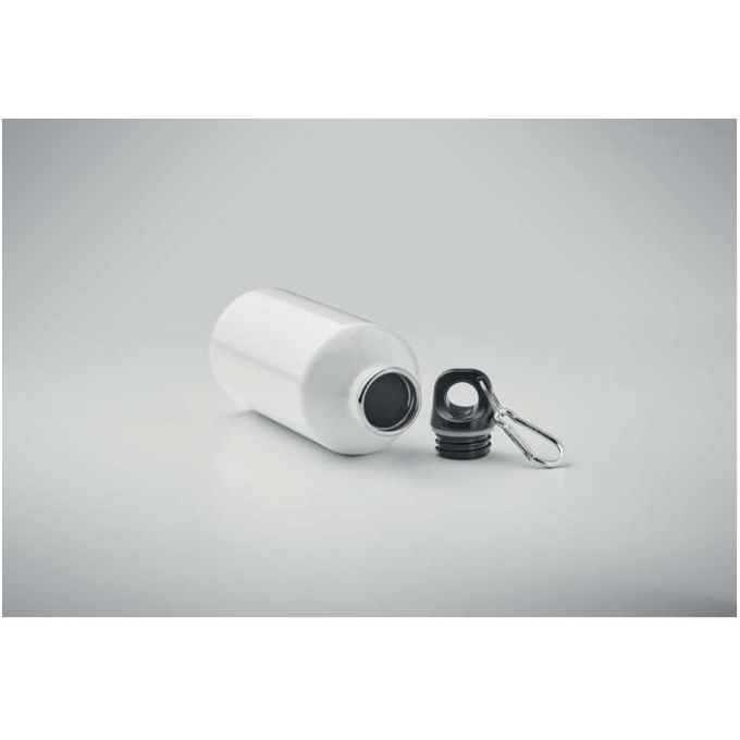 MO-MO2403-06 - Image 2