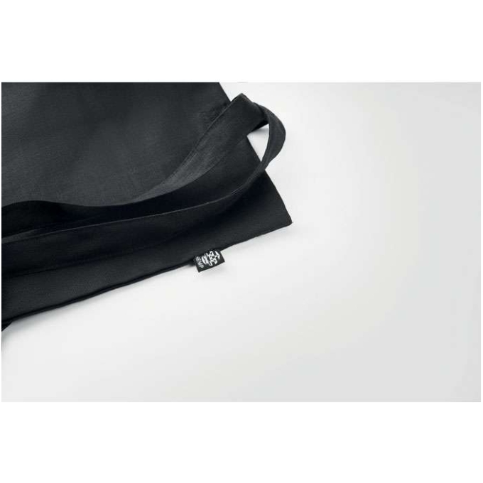 MO-MO6162-03 - Image 6