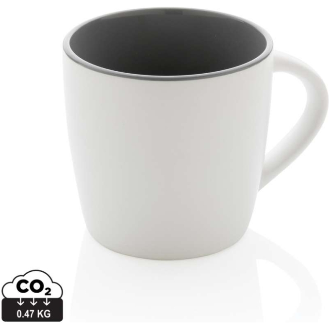 XD-P434.003 - Image 1