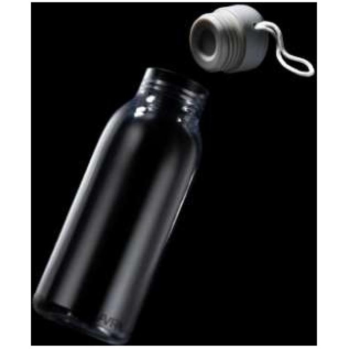 XD-P438.030 - Image 13