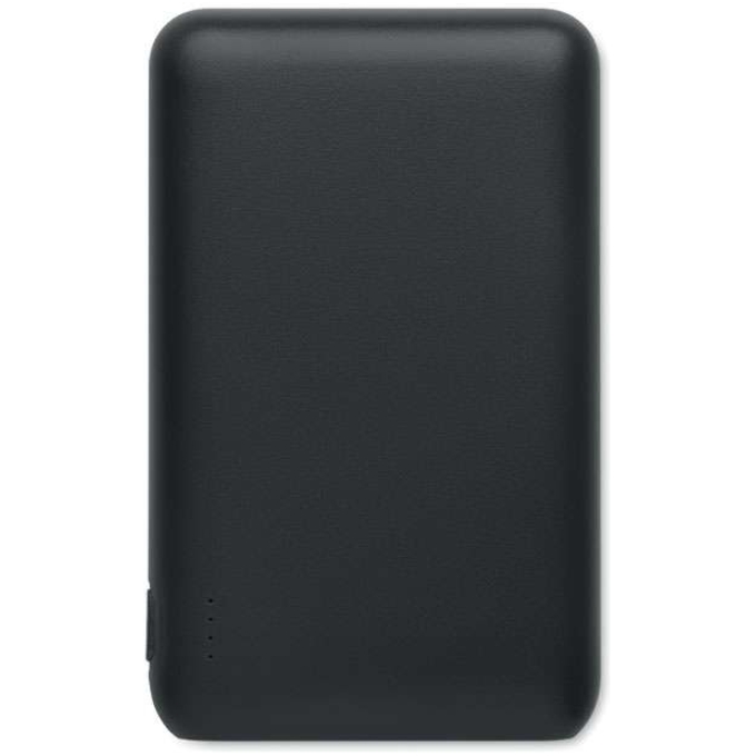 MO-MO2279-03 - Image 2