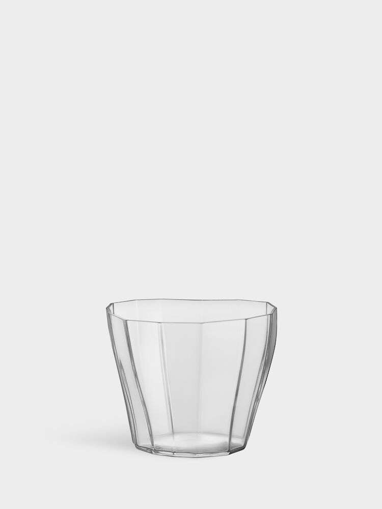 OK-6540901 - Image 1