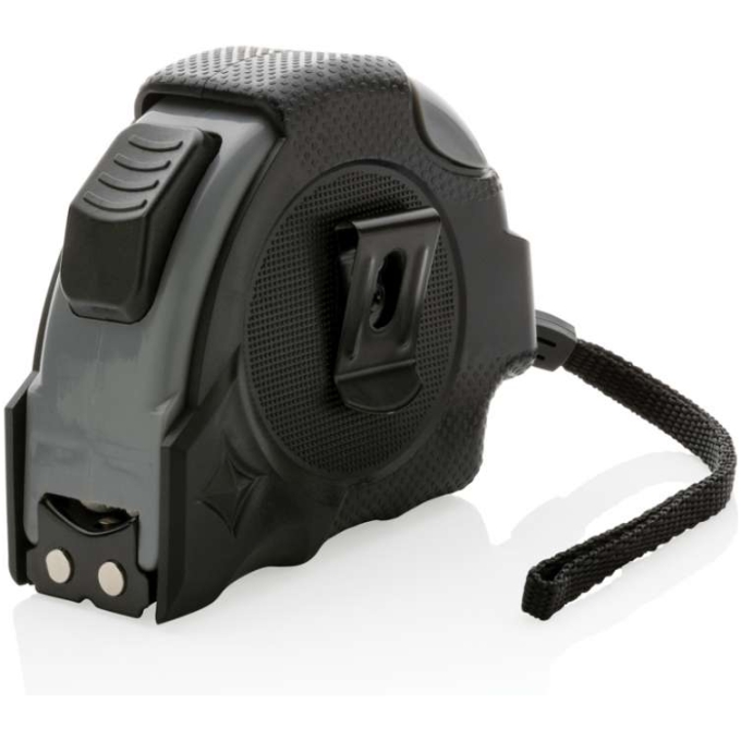 XD-P112.181 - Image 3