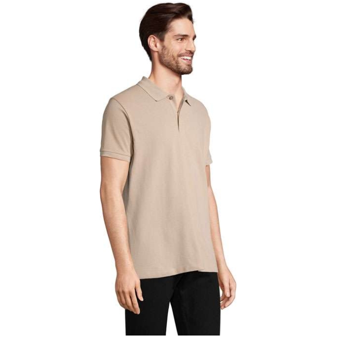 MO-S03566-RO-3XL - Image 3