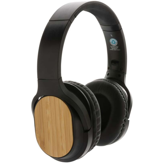 XD-P329.681 - Image 3