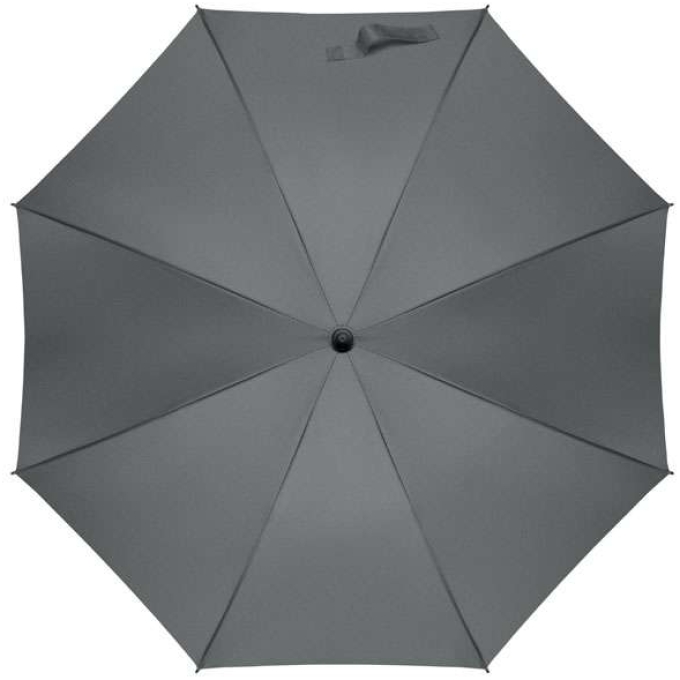 MO-MO2168-07 - Image 2