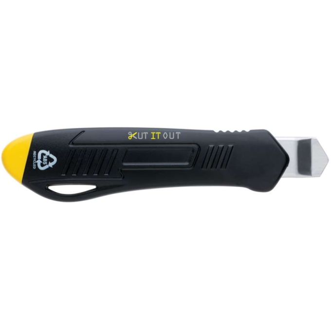 XD-P215.166 - Image 8