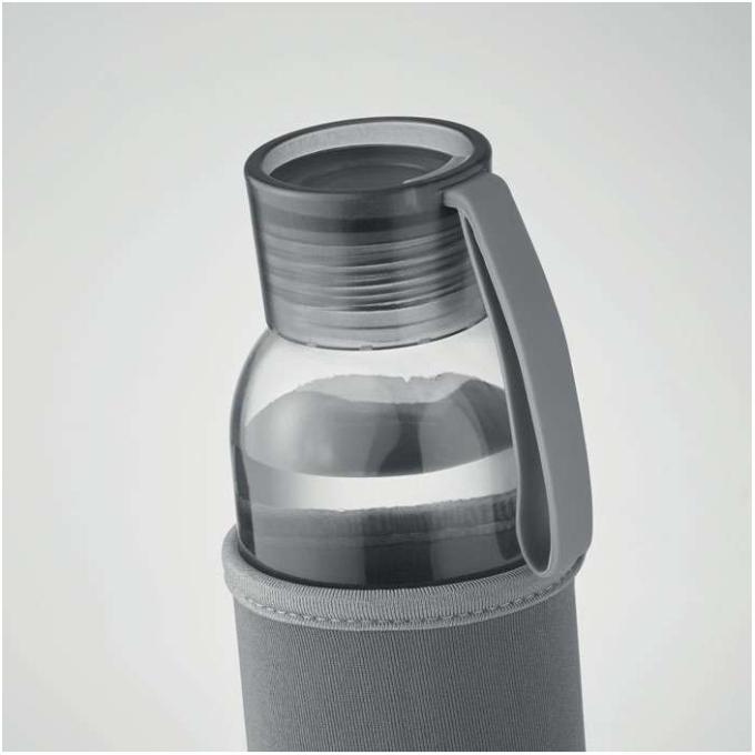 MO-MO2089-07 - Image 2