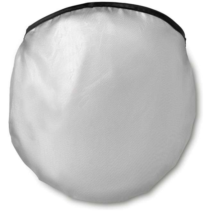 MO-MO8941-16 - Image 2
