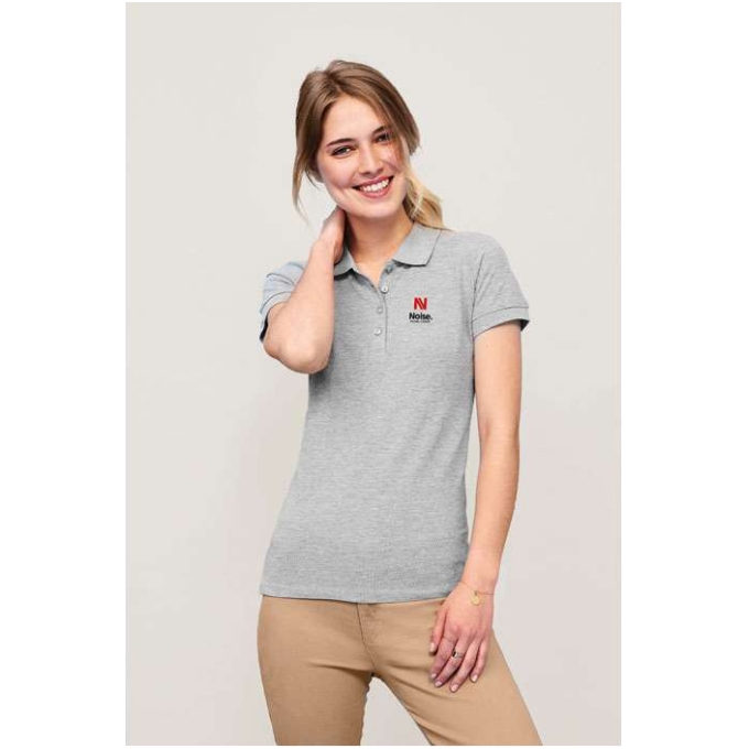 MO-S11310-WH-3XL - Image 4