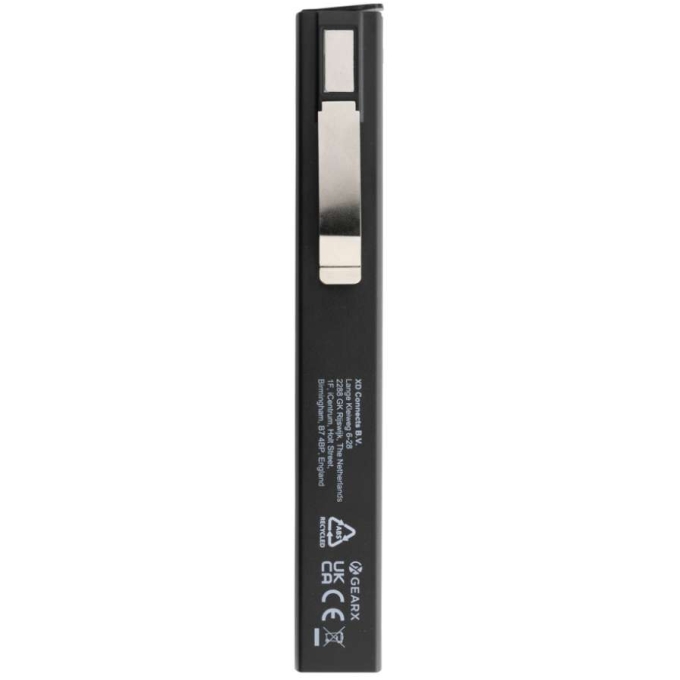 XD-P513.182 - Image 6