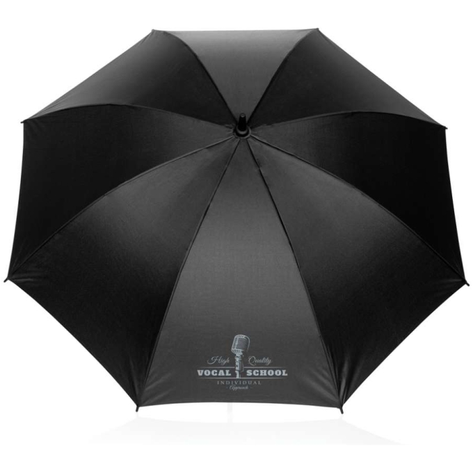 XD-P850.381 - Image 8