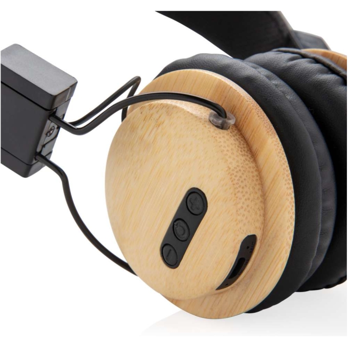 XD-P329.169 - Image 6