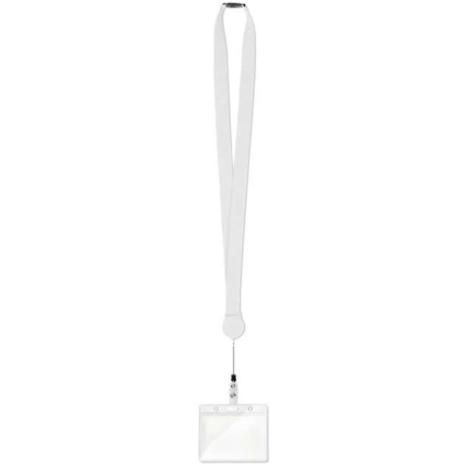 MO-MO9852-06 - Image 2