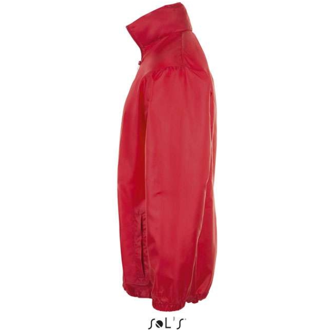 MO-S01618-RD-3XL - Image 2