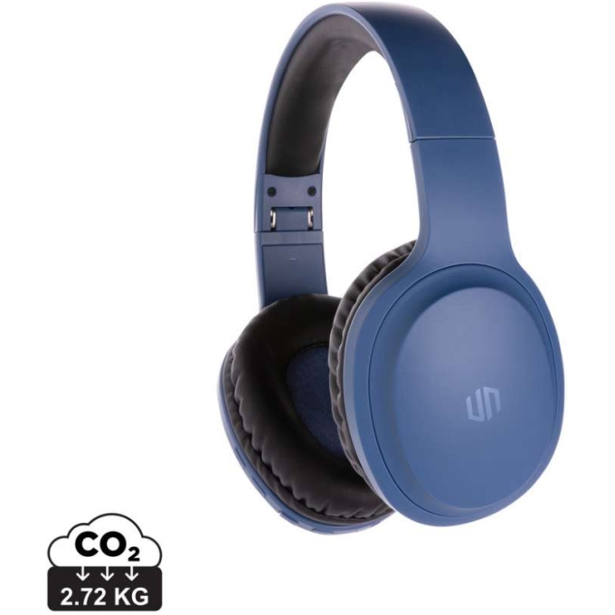 XD-P329.765 - Image 1