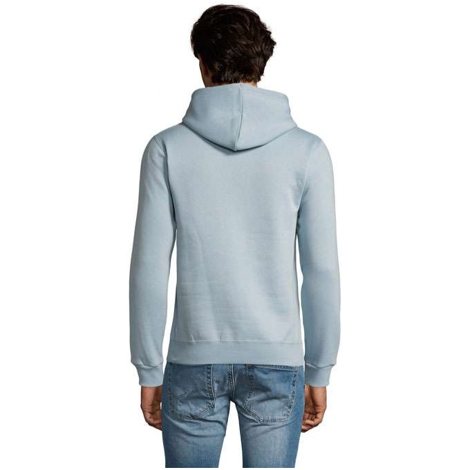 MO-S02991-CY-3XL - Image 2