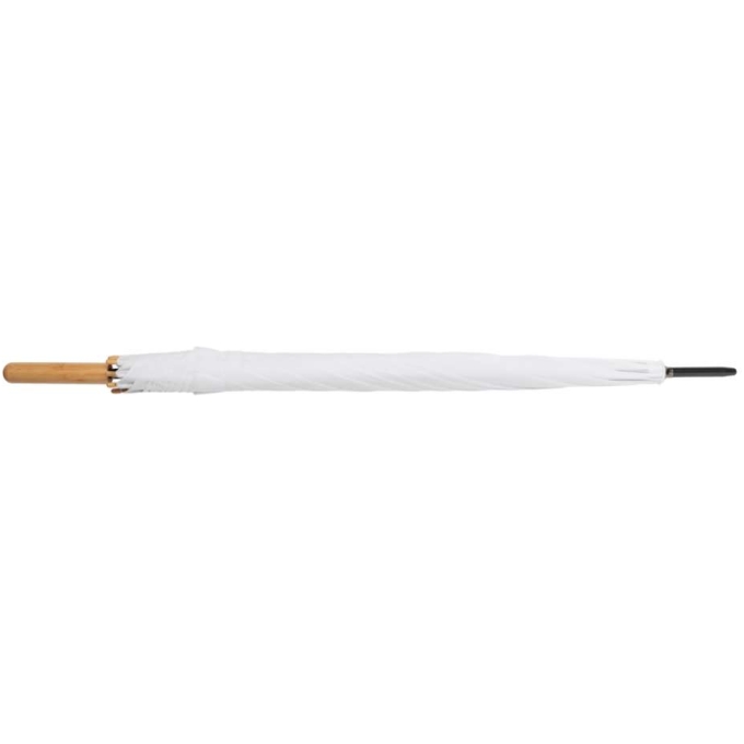 XD-P850.663 - Image 4