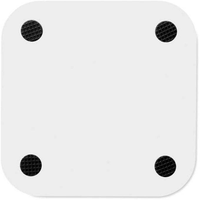 MO-MO9309-06 - Image 3