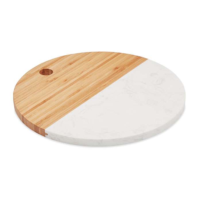 MO-MO6312-40 - Image 1